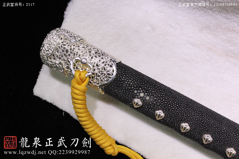周正武龍泉寶劍專賣店,周正武龍泉劍價格,正武堂官網,龍泉刀劍官網,龍泉劍周正武,正武刀劍,龍泉正武刀劍官網,龍泉正武刀劍,龍泉劍