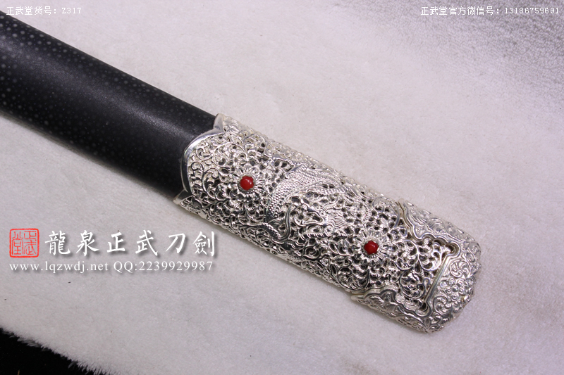 周正武龍泉寶劍專賣店,周正武龍泉劍價格,正武堂官網,龍泉刀劍官網,龍泉劍周正武,正武刀劍,龍泉正武刀劍官網,龍泉正武刀劍,龍泉劍