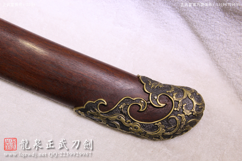 周正武龍泉寶劍專賣店,周正武龍泉劍價格,正武堂官網,龍泉刀劍官網,龍泉劍周正武,正武刀劍,龍泉正武刀劍官網,龍泉正武刀劍,龍泉劍