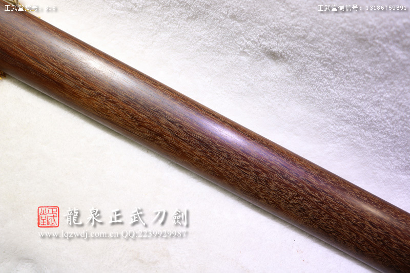 周正武龍泉寶劍專賣店,周正武龍泉劍價格,正武堂官網,龍泉刀劍官網,龍泉劍周正武,正武刀劍,龍泉正武刀劍官網,龍泉正武刀劍,龍泉劍