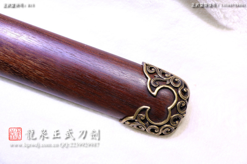 周正武龍泉寶劍專賣店,周正武龍泉劍價格,正武堂官網,龍泉刀劍官網,龍泉劍周正武,正武刀劍,龍泉正武刀劍官網,龍泉正武刀劍,龍泉劍
